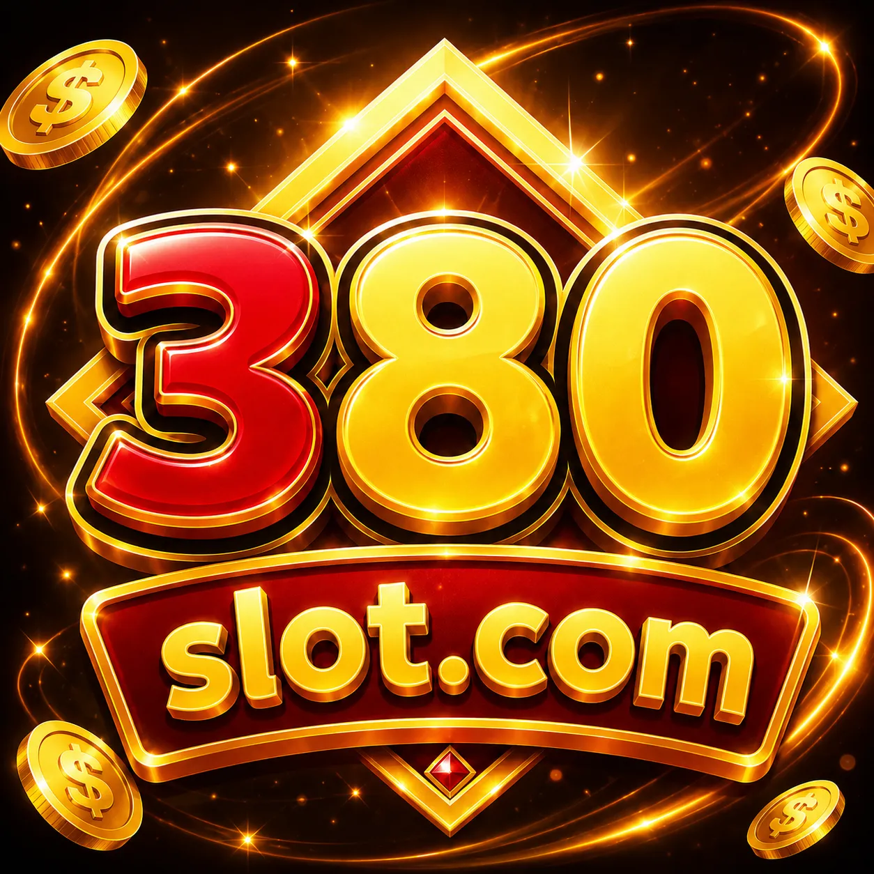 380slot
