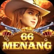 66MENANG - Game QiuQiu Seru dan Menguntungkan