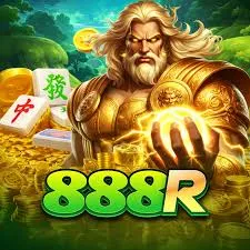 888R - Membangun Kerajaan Bisnis Anda