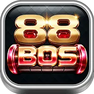 88BOS - Game Sepak Bola Seru dan Mengasyikkan