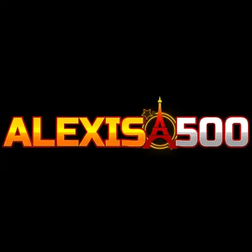 ALEXIS500 - Balapan Seru di Jalanan