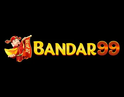 BANDAR99 - Nikmati Keseruan Game Idle Terbaik