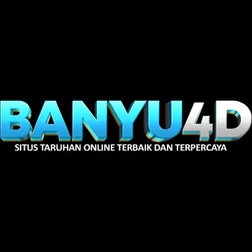 BANYU4D - Pertarungan Seru dalam Game MOBA