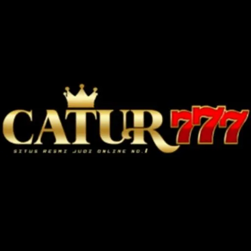 CATUR777 - Petualangan Catur Epik dalam Dunia ARPG