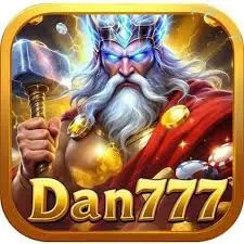 DAN777 - Game Bingo Terbaik untuk Menangkan Hadiah Menarik