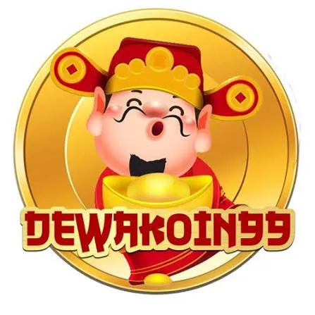DEWAKOIN99 - Permainan Match-3 Seru dan Menyenangkan