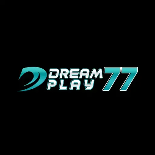 DREAMPLAY77 - Strategi Menang di Setiap Langkah
