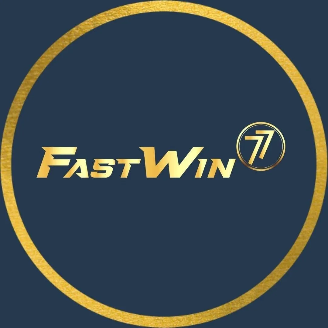 FASTWIN77 - Pertarungan Epic di Dunia Battle Royale