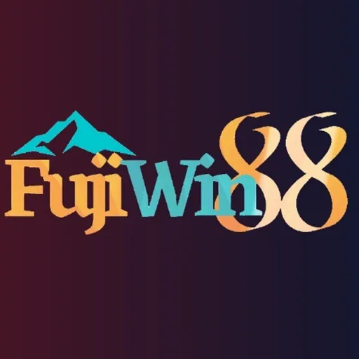 FUJIWIN88 - Permainan QiuQiu Seru dan Menarik