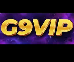 G9VIP - Game Live Casino Terpercaya di Indonesia