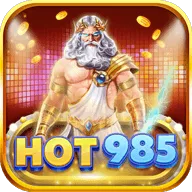 HOT985 - Pertarungan Seru Dalam Dunia Match-3