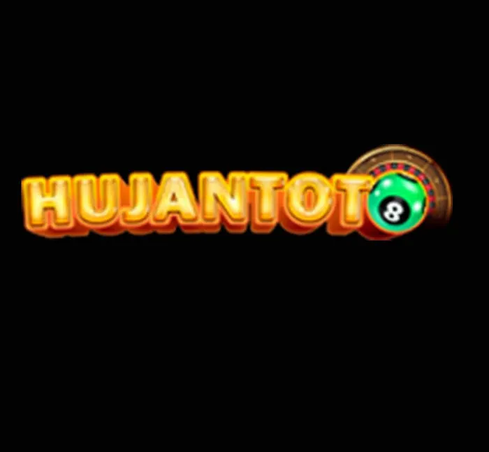 HUJANTOTO - Aplikasi Musik Terbaik untuk Penggemar Musik