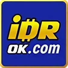 IDROK - Permainan Petualangan Fantasi yang Menarik