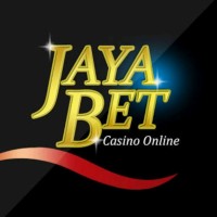 JAYABET - Simulasi Kesenangan Dalam Permainan Virtual