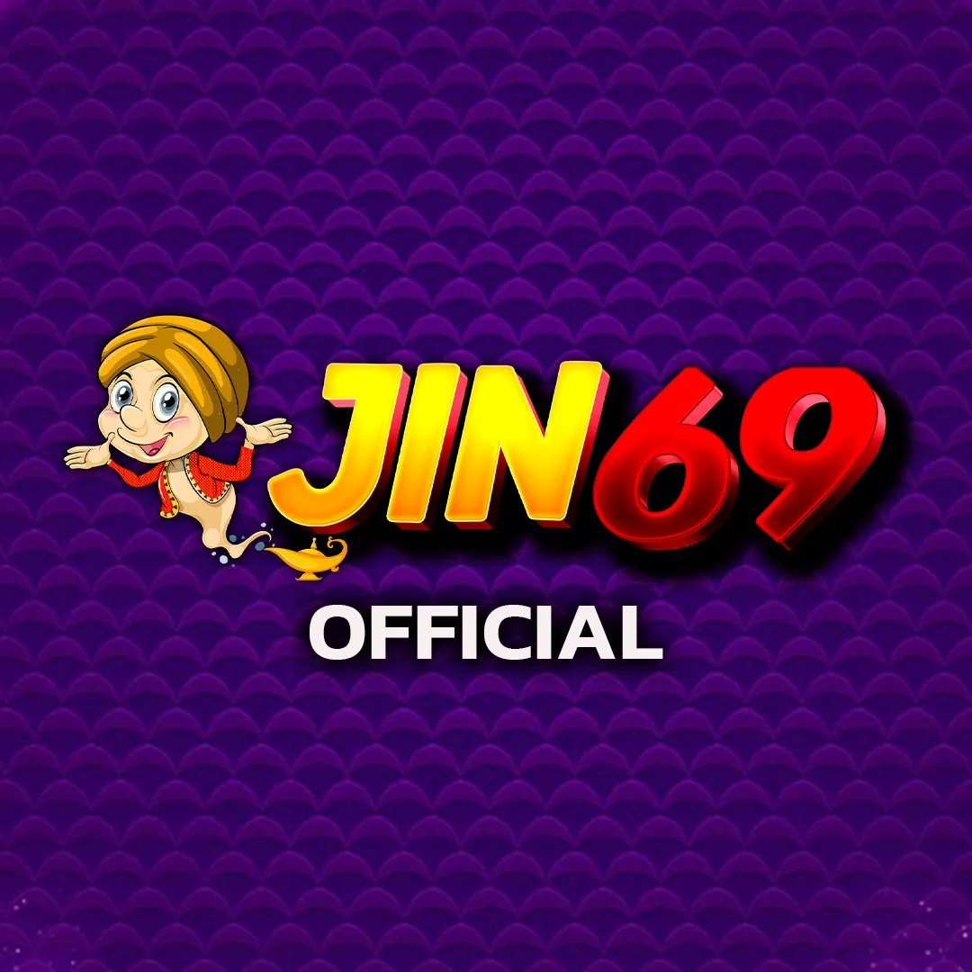 JIN69 - Game Tembak Menembak Penuh Aksi