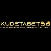 KUDETABET98 - Game Sepak Bola Terbaik untuk Penggemar Olahraga