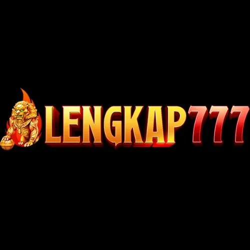 LENGKAP777 - Petualangan Berkebun Seru