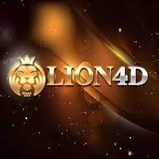 LION4D - Pengalaman Live Casino Terbaik untuk Pecinta Judi Online