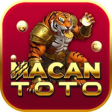 MACANTOTO - Permainan Gaple Seru dan Menarik