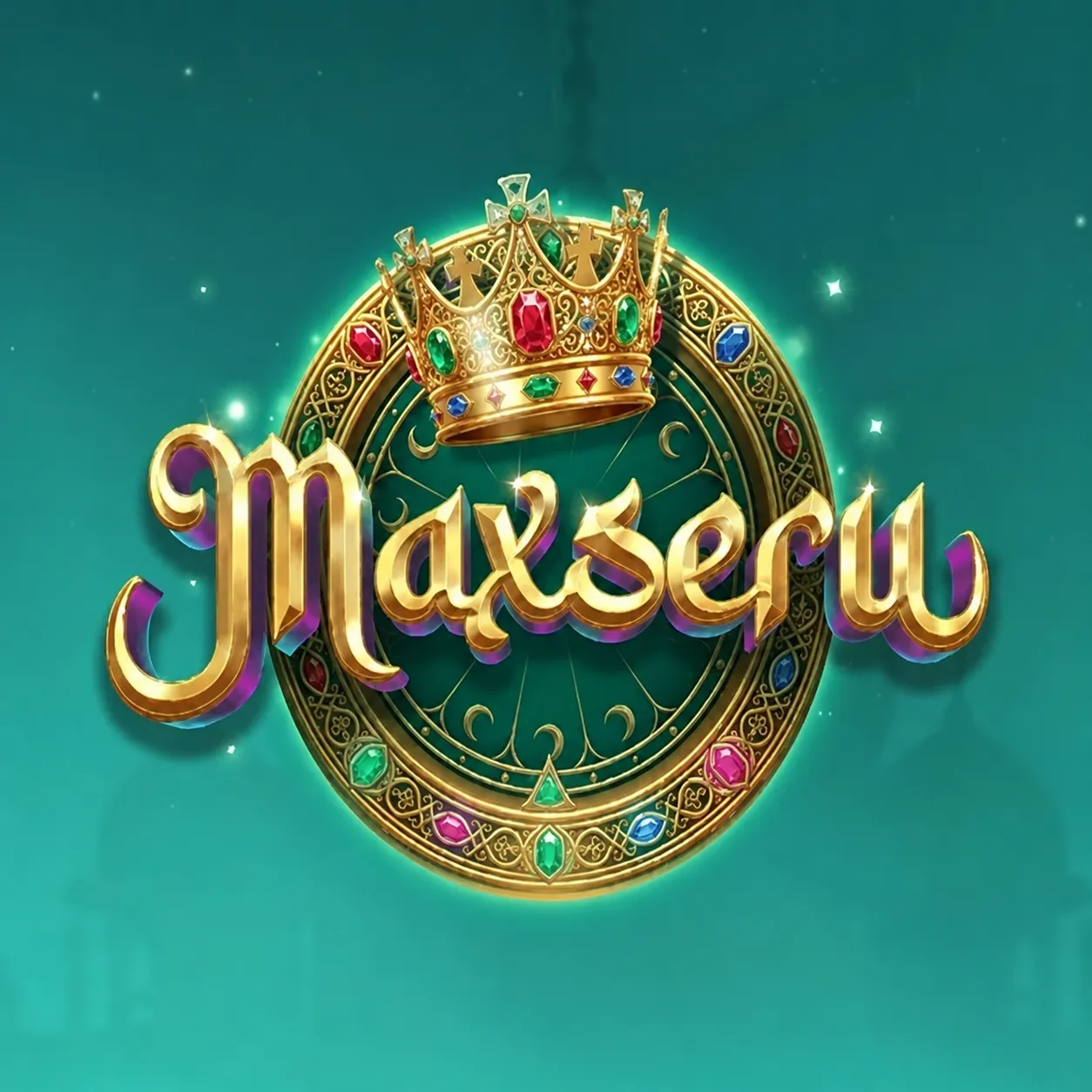 MAXSERU - Nikmati Keseruan Game Match-3 Terbaik