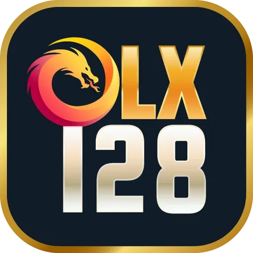 OLX128 - Permainan Bingo Seru untuk Semua