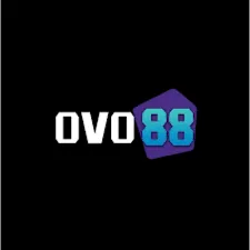 OVO88 - Petualangan Tanpa Batas di Dunia Terbuka