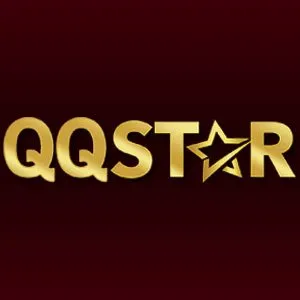 QQSTAR - Game Live Casino Terbaik untuk Pengalaman Seru