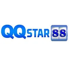 QQSTAR88 - Permainan Live Casino Berkelas untuk Pengalaman Tak Terlupakan