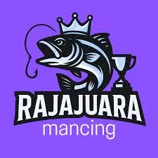 RAJAJUARA - Permainan Seru di Dunia Arcade