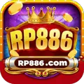 RP886 - Game FPS Seru dan Menantang di Ujung Jari Anda
