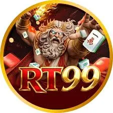 RT99 - Aplikasi Utilitas Terbaik untuk Mempermudah Hidup Anda
