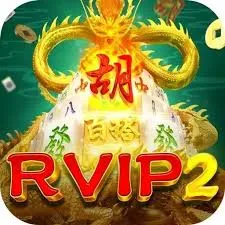 RVIP2 - Aplikasi Musik Terbaik untuk Pecinta Musik