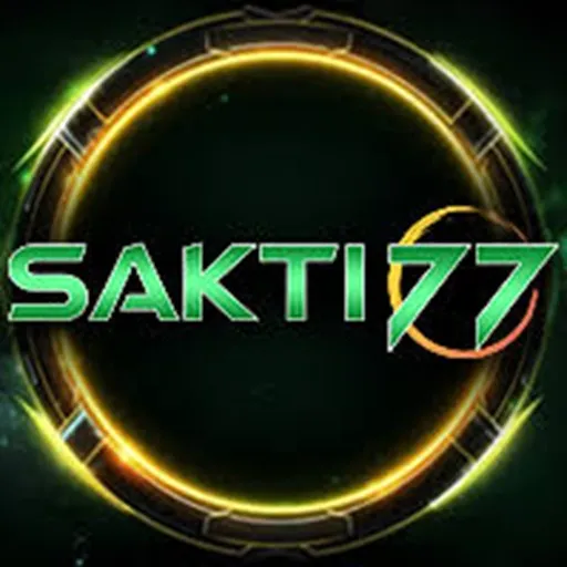 SAKTI77 - Game Sepak Bola Terbaik untuk Penggemar