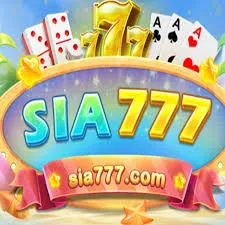 SIA777 - Balapan Seru dan Menantang