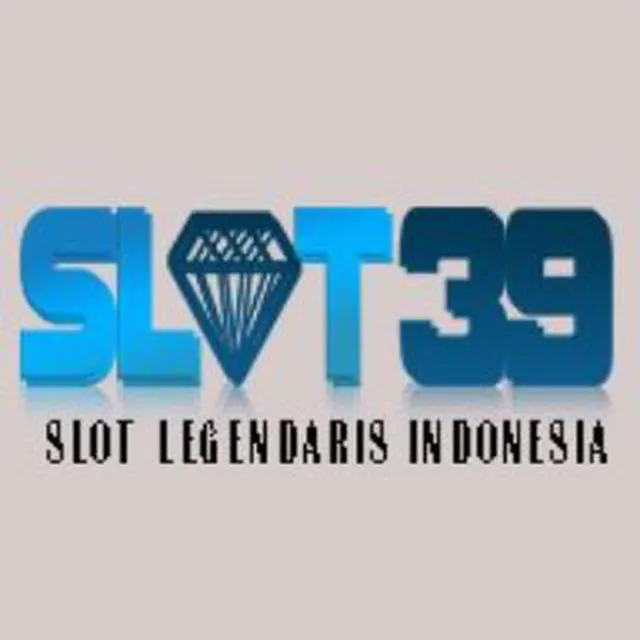 SLOT39 - Permainan QiuQiu Seru dan Menantang