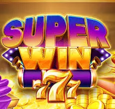 SUPERWIN777 - Game Balap Motor Terbaik untuk Pecinta Kecepatan