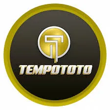 tempototo