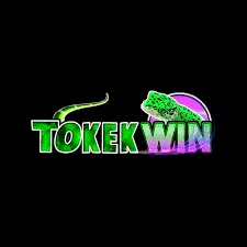 TOKEKWIN - Game Sepak Bola Seru dan Menarik