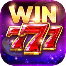 WIN777 - Petualangan Seru di Dunia ARPG