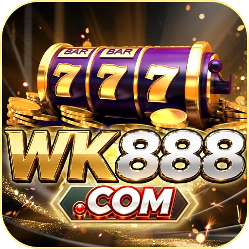 WK888 - Aplikasi Sportsbook Terpercaya dan Terbaik