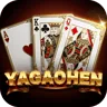 YAGAOHEN - Perang Strategis di Dunia Tower Defense