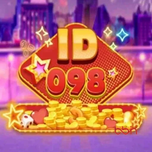 id098